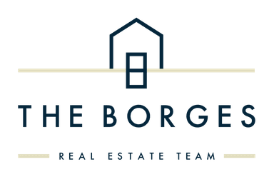The Borges Real Estate Team