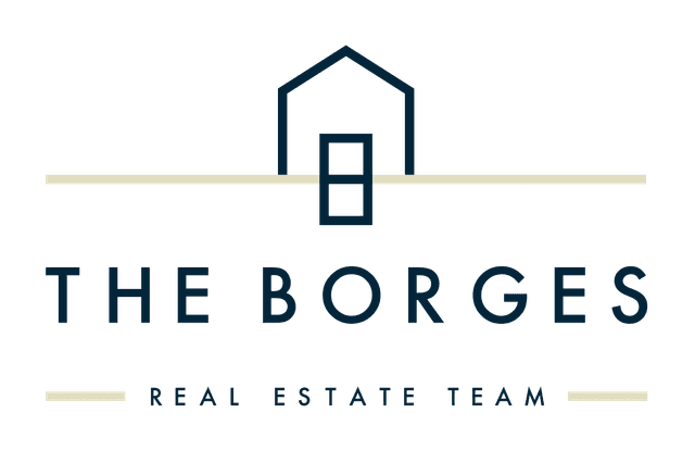 The Borges Real Estate Team