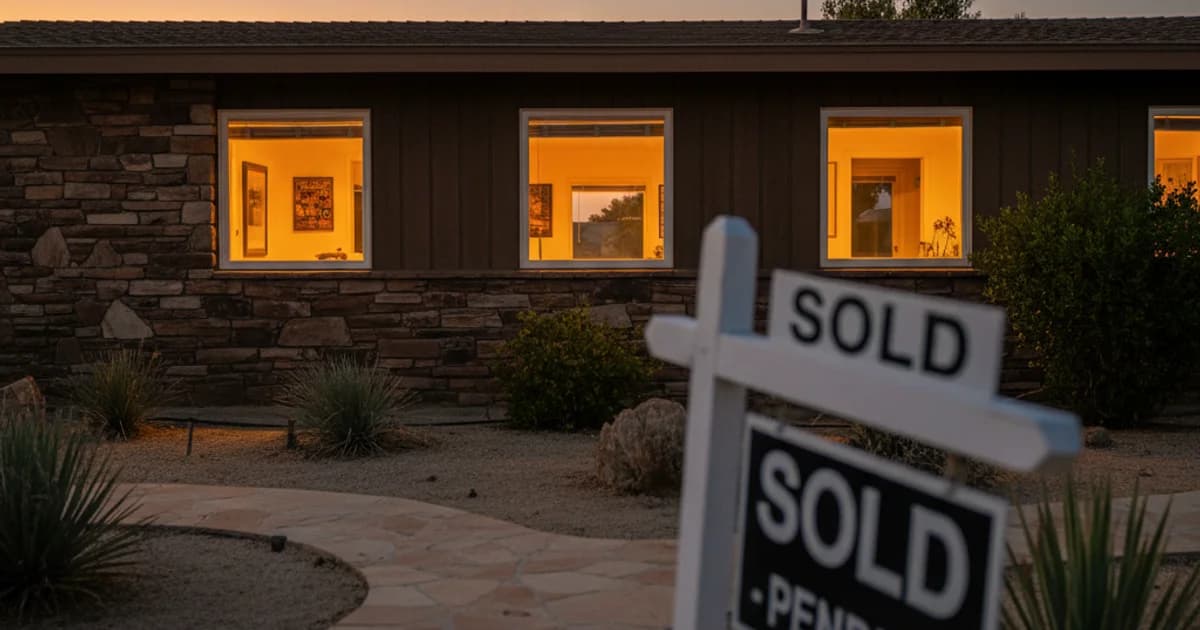How to Sell a House with Multiple Heirs in California, Justin Borges, The Borges Real Estate Team