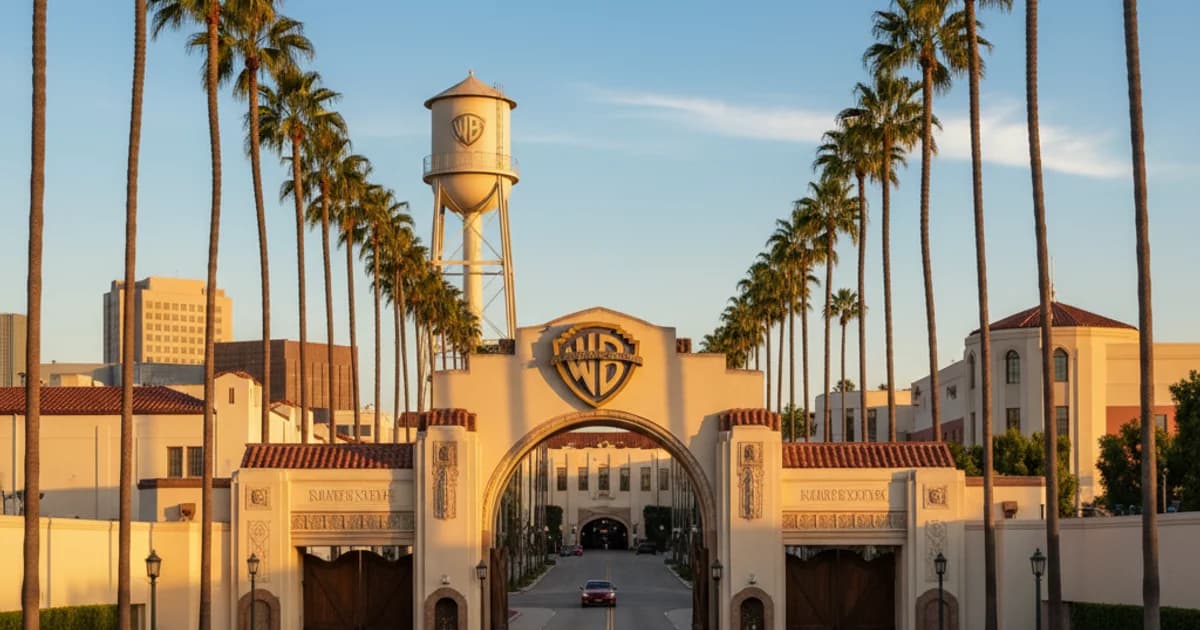 20 Fun Things to Do in Burbank Beyond the Studios (2026) - The Borges Real Estate Team